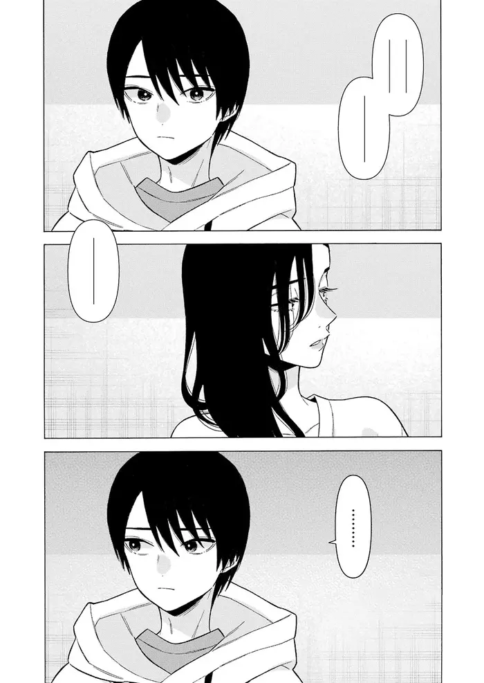My Dress-Up Darling Chapter 72 image 20_optimized